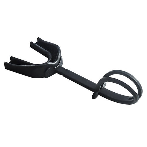 East of Frederick Multi-Sport Mouthguard – Strapped Protection System