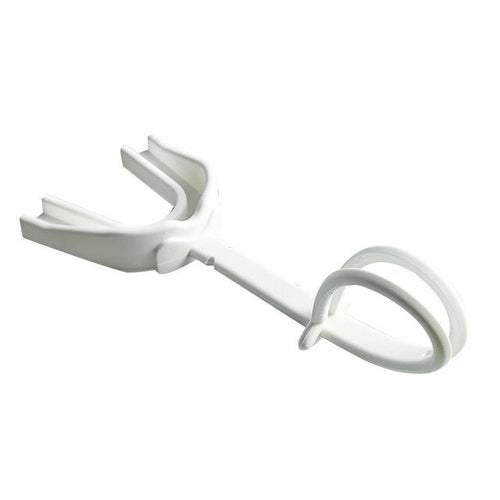East of Frederick Multi-Sport Mouthguard – Strapped Protection System