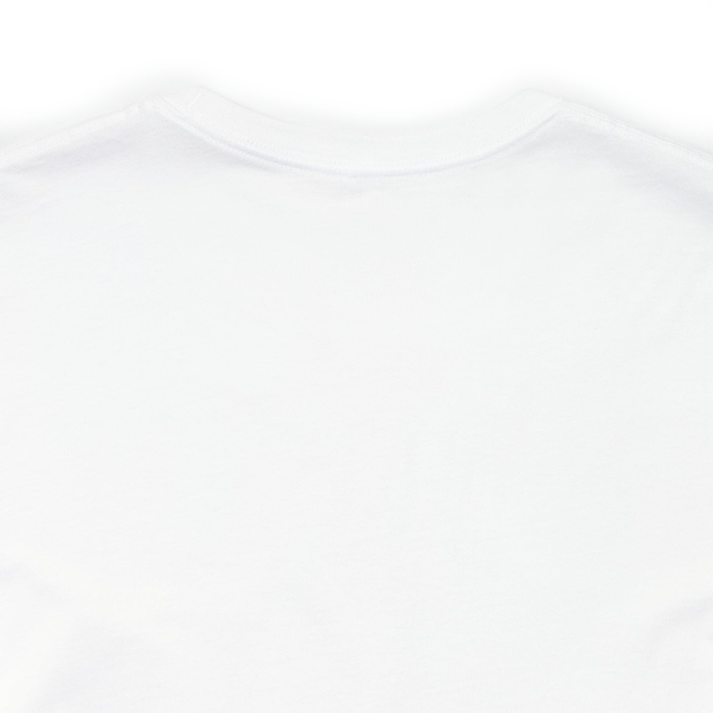 Maryland Flag Tee