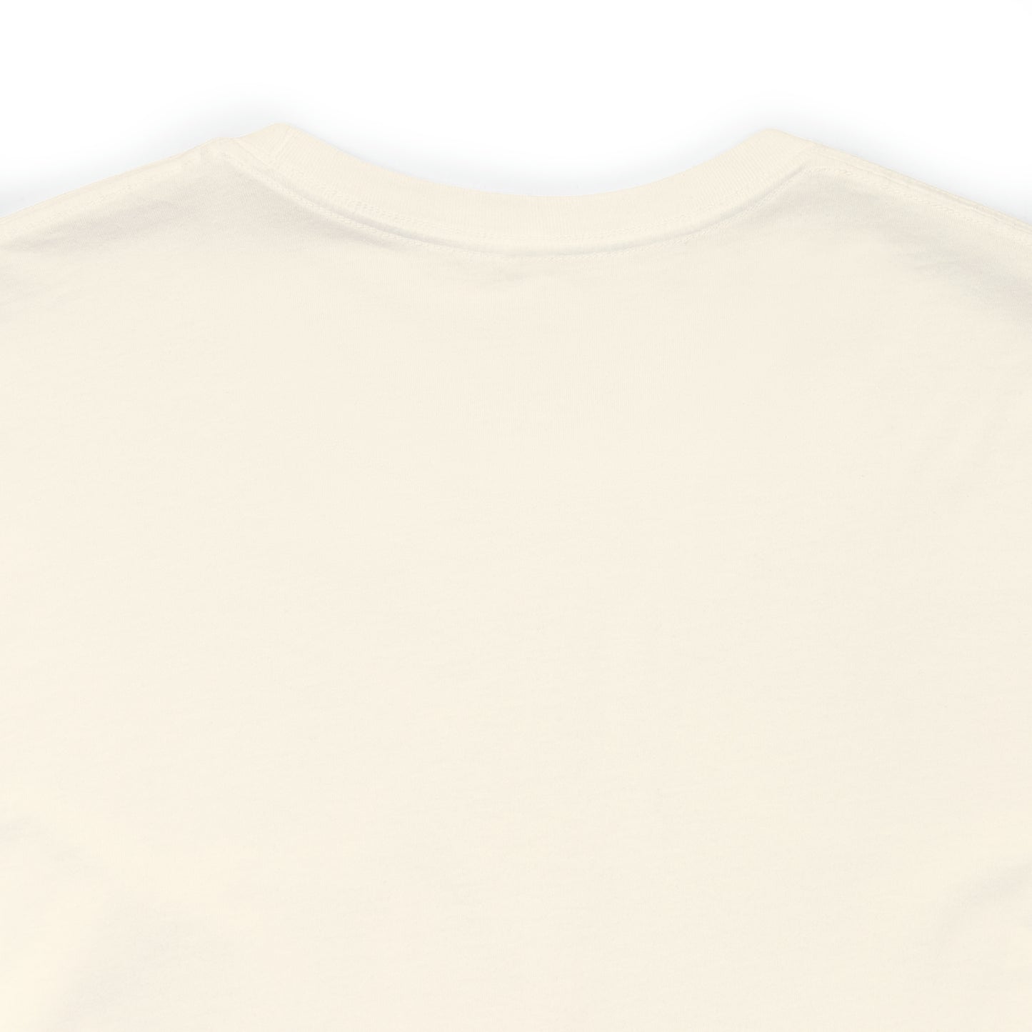 Maryland Flag Tee