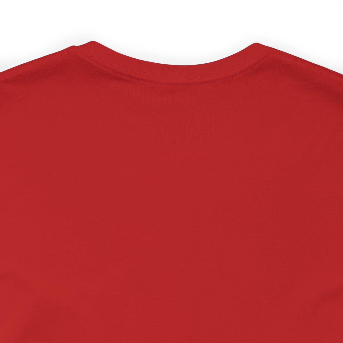 Maryland Flag Tee