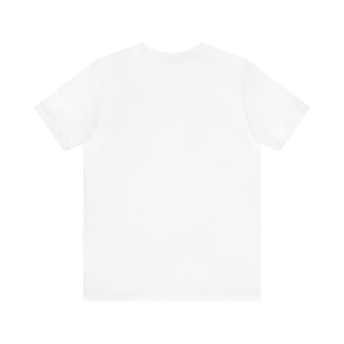 Maryland Flag Tee