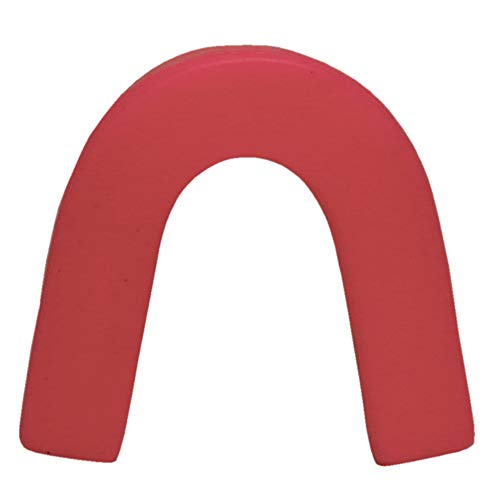 East of Frederick Combat Breathe Guard – Super Tough Protection System