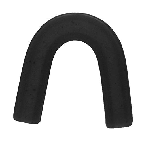 East of Frederick Combat Breathe Guard – Super Tough Protection System