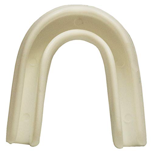 East of Frederick Combat Breathe Guard – Super Tough Protection System