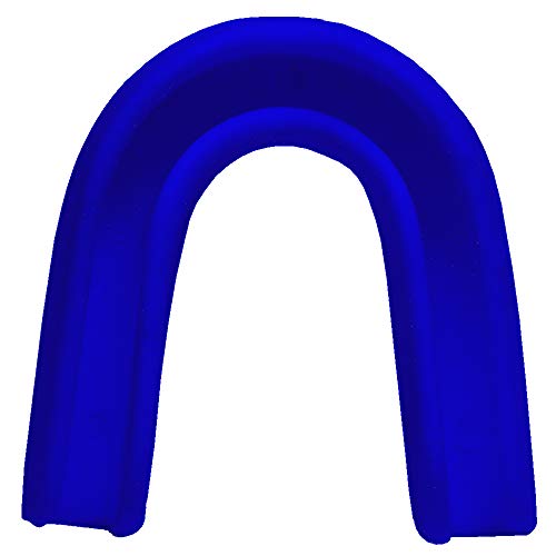 East of Frederick Combat Breathe Guard – Super Tough Protection System