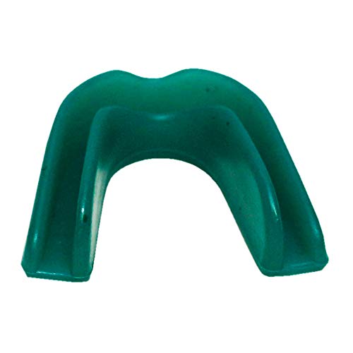 East of Frederick Combat Breathe Guard – Super Tough Protection System