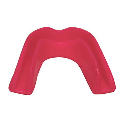 East of Frederick Combat Breathe Guard – Super Tough Protection System