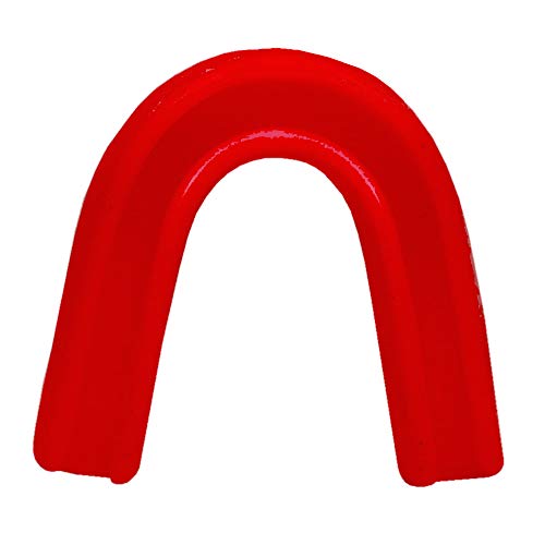 East of Frederick Combat Breathe Guard – Super Tough Protection System