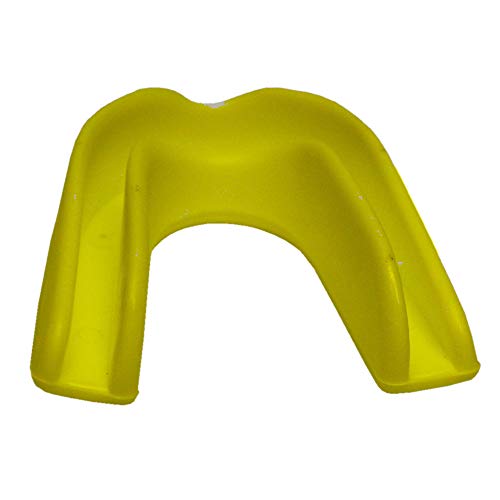East of Frederick Combat Breathe Guard – Super Tough Protection System