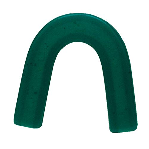 East of Frederick Combat Breathe Guard – Super Tough Protection System