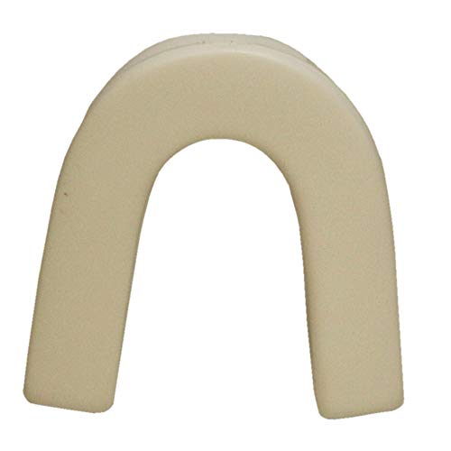 East of Frederick Combat Breathe Guard – Super Tough Protection System