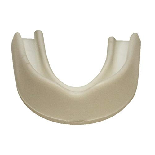 East of Frederick Combat Breathe Guard – Super Tough Protection System