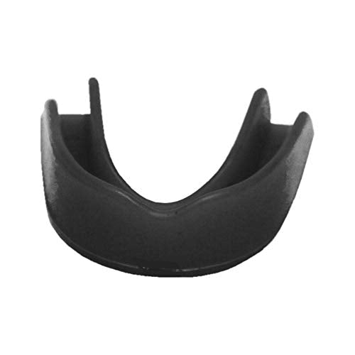 East of Frederick Combat Breathe Guard – Super Tough Protection System