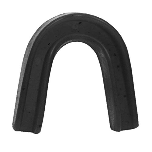 East of Frederick Combat Breathe Guard – Super Tough Protection System
