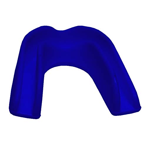 East of Frederick Combat Breathe Guard – Super Tough Protection System