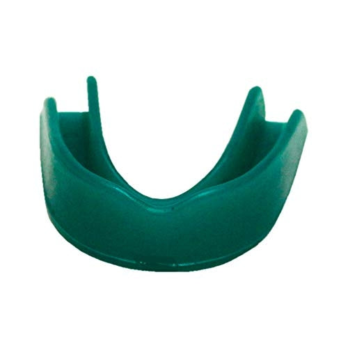 East of Frederick Combat Breathe Guard – Super Tough Protection System