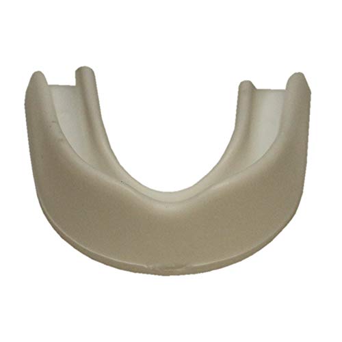 East of Frederick Combat Breathe Guard – Super Tough Protection System