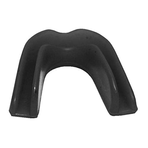East of Frederick Combat Breathe Guard – Super Tough Protection System