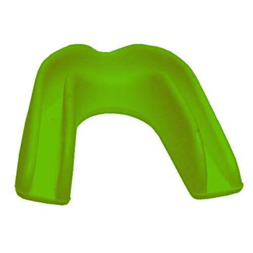 East of Frederick Combat Breathe Guard – Super Tough Protection System