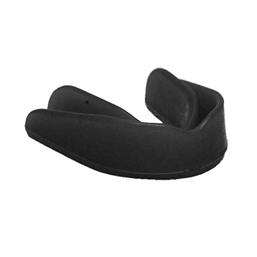 East of Frederick Combat Breathe Guard – Super Tough Protection System
