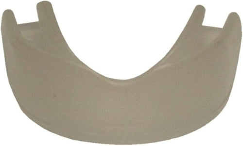 East of Frederick Combat Breathe Guard – Super Tough Protection System