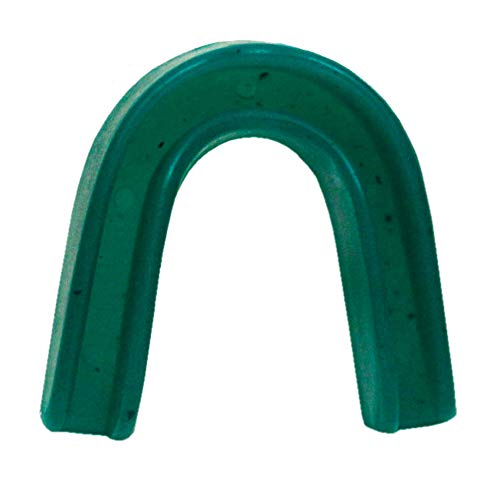 East of Frederick Combat Breathe Guard – Super Tough Protection System