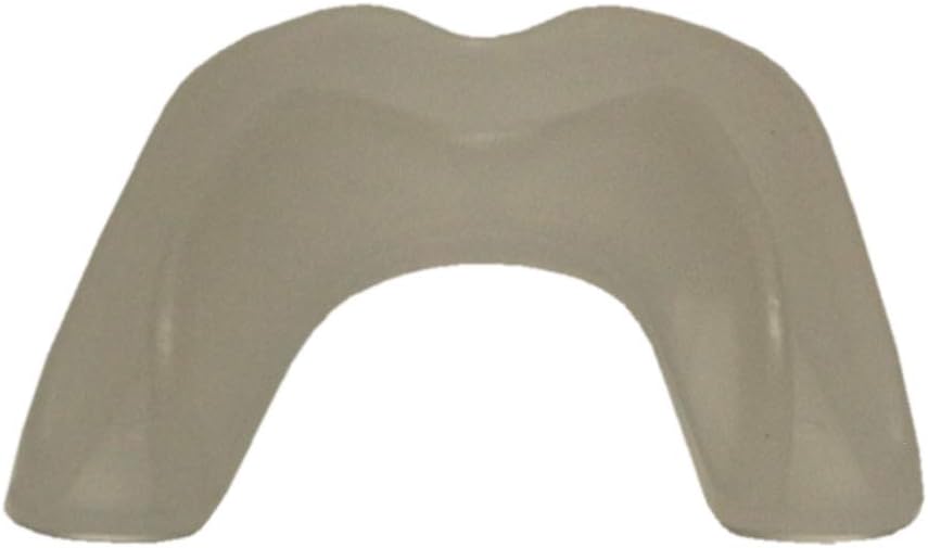 East of Frederick Combat Breathe Guard – Super Tough Protection System