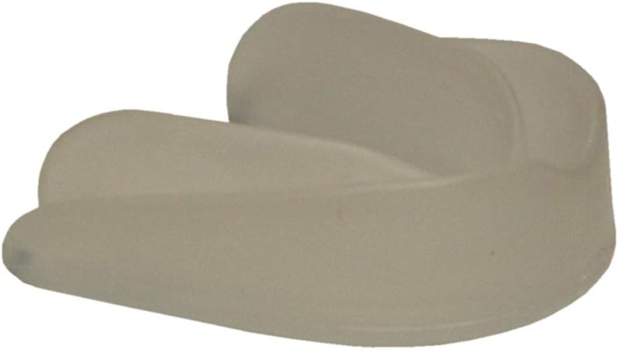 East of Frederick Combat Breathe Guard – Super Tough Protection System