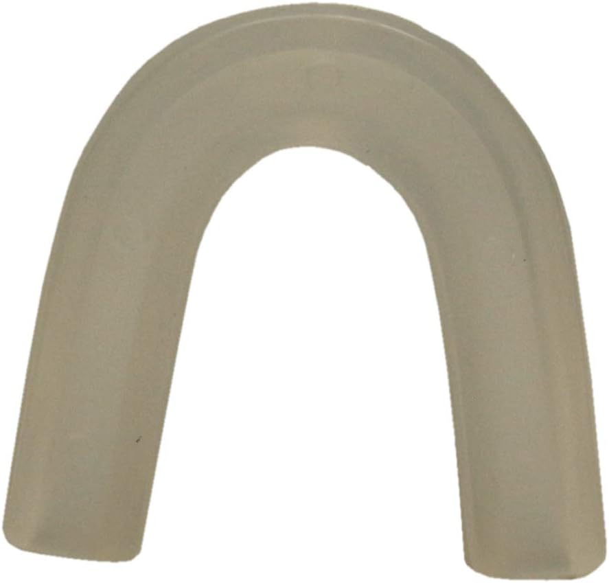 East of Frederick Combat Breathe Guard – Super Tough Protection System