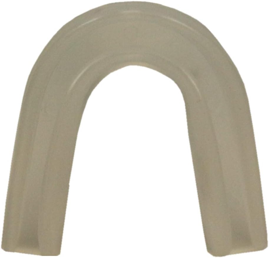 East of Frederick Combat Breathe Guard – Super Tough Protection System
