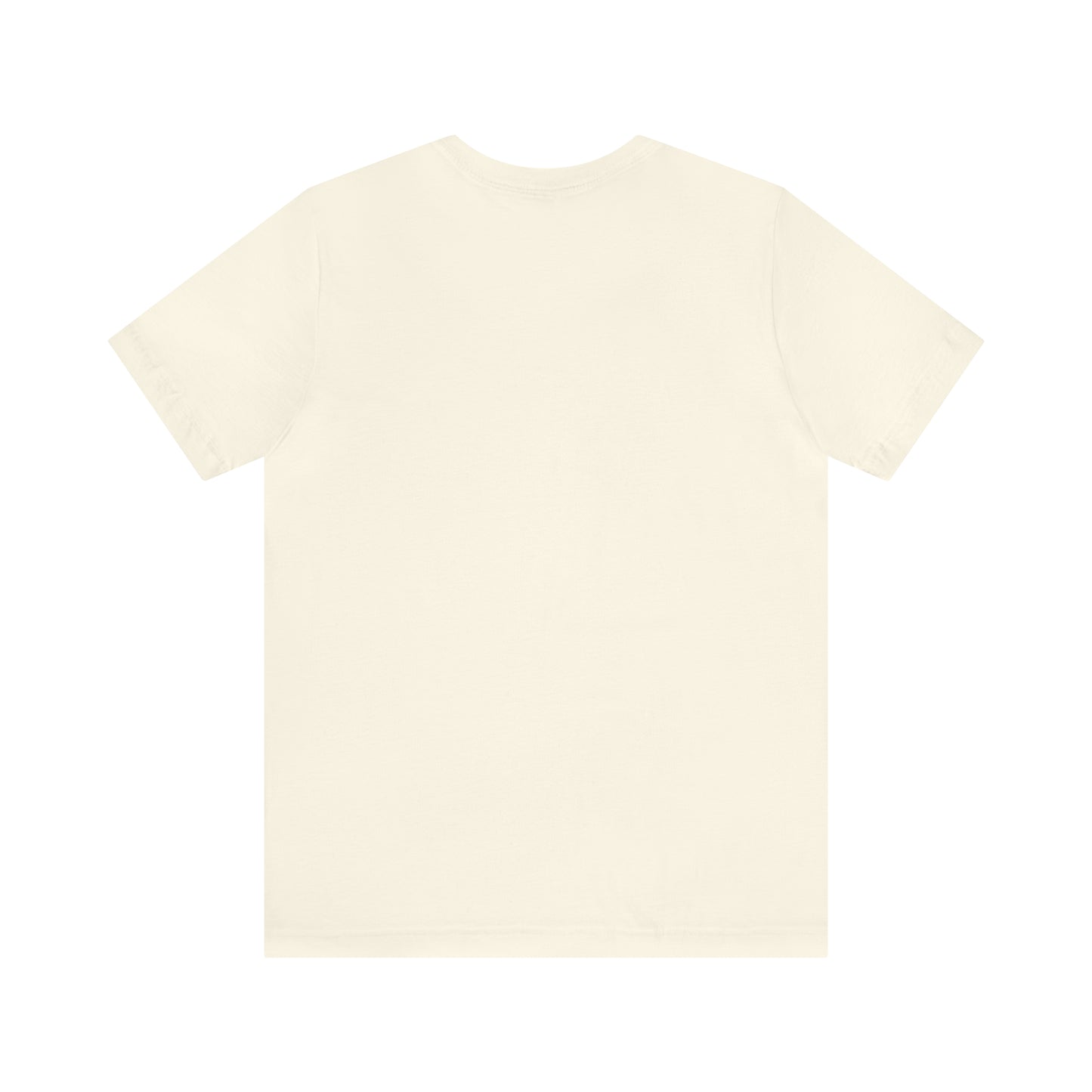 Maryland Flag Tee