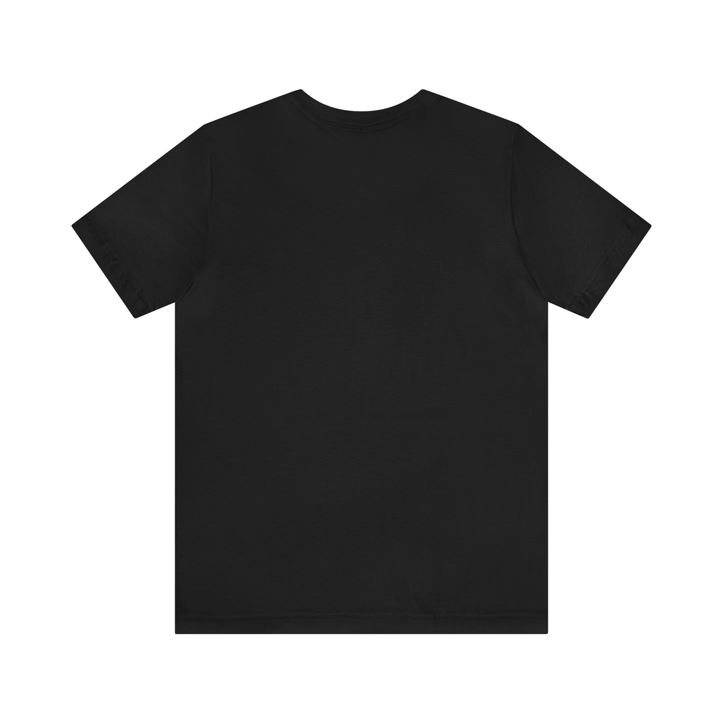 Maryland Flag Tee