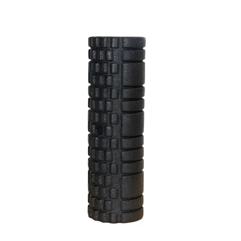 East of Frederick Muscle Relief Roller – Deep Tissue Recovery System