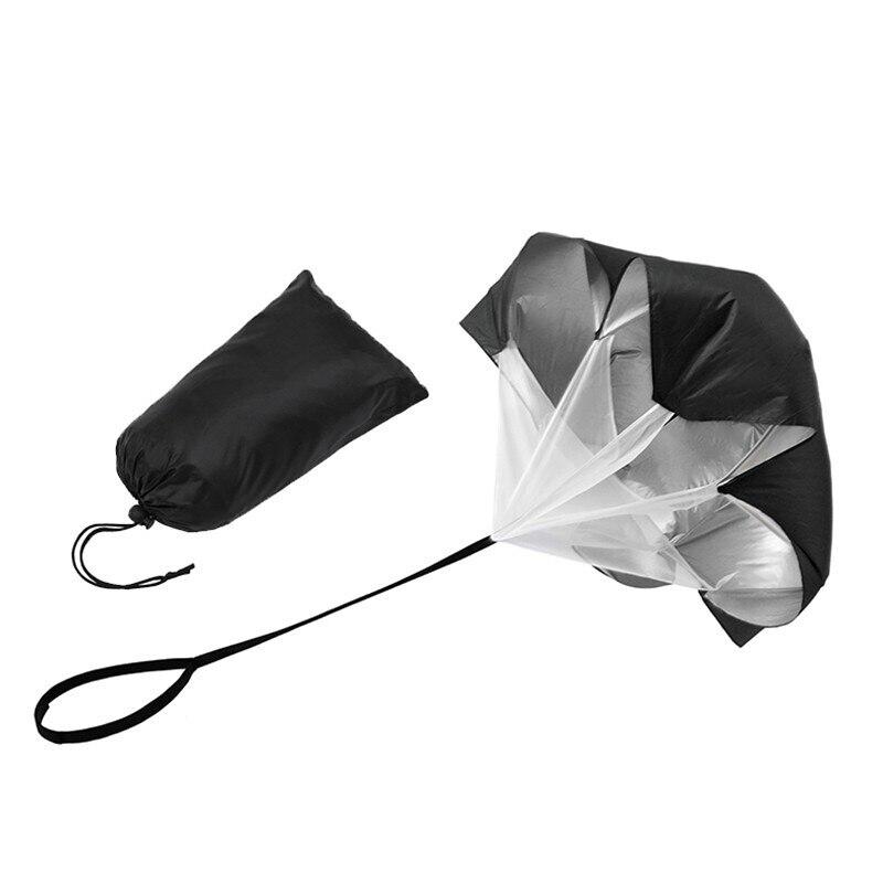 East of Frederick Power Resistance Umbrella – Advanced Training System
