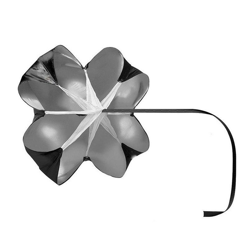 East of Frederick Power Resistance Umbrella – Advanced Training System