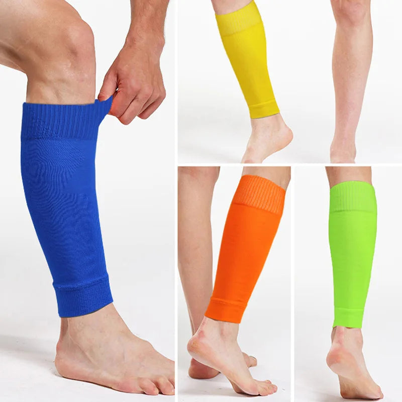 East of Frederick Athletic Lifestyle Socks – Fashion Performance System