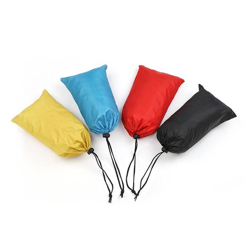 East of Frederick Power Resistance Umbrella – Advanced Training System