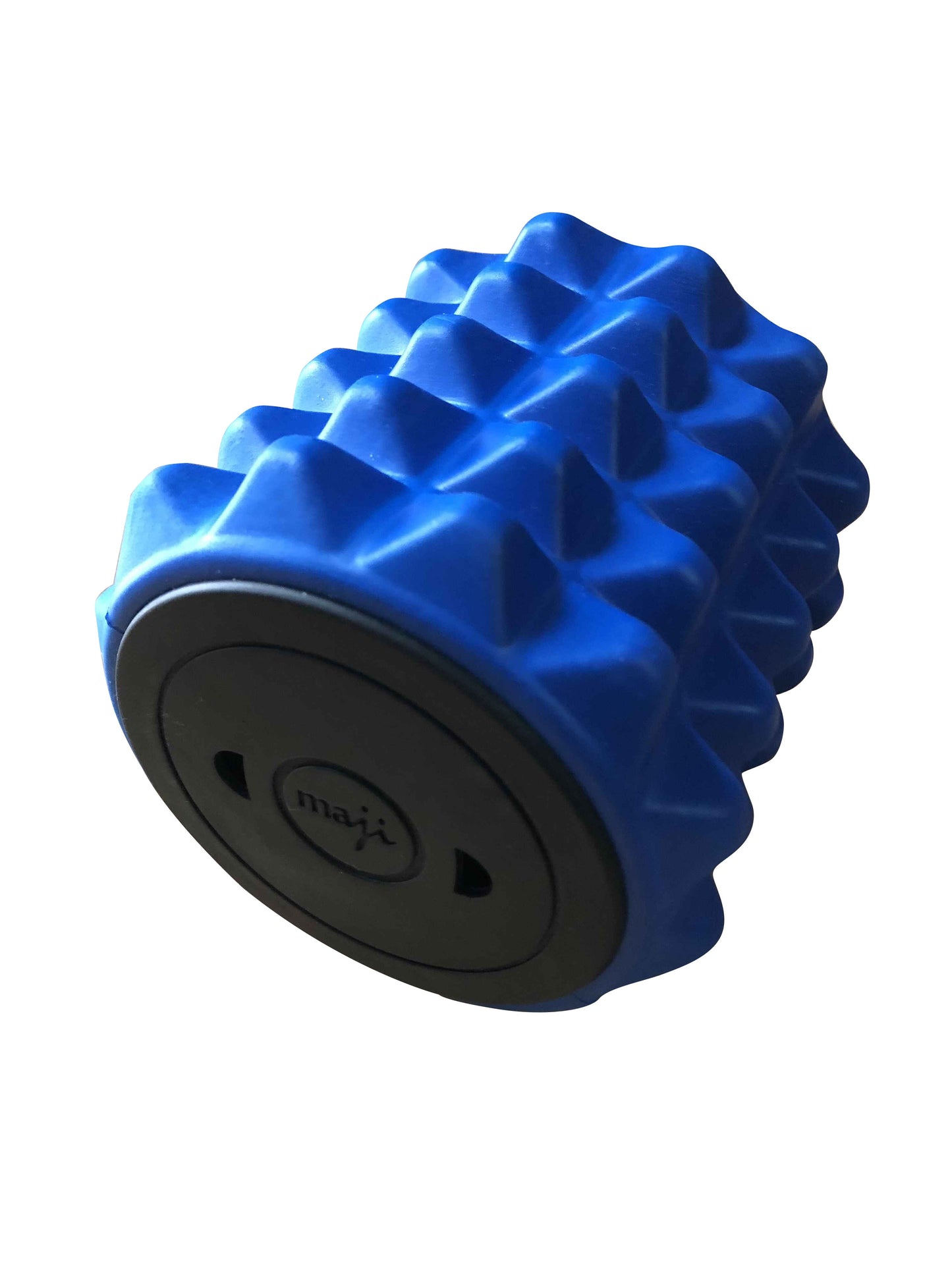 East of Frederick Portable Recovery Roller – Mini Travel System