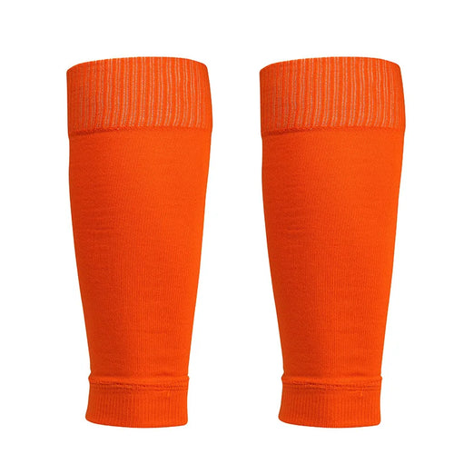 East of Frederick Athletic Lifestyle Socks – Fashion Performance System
