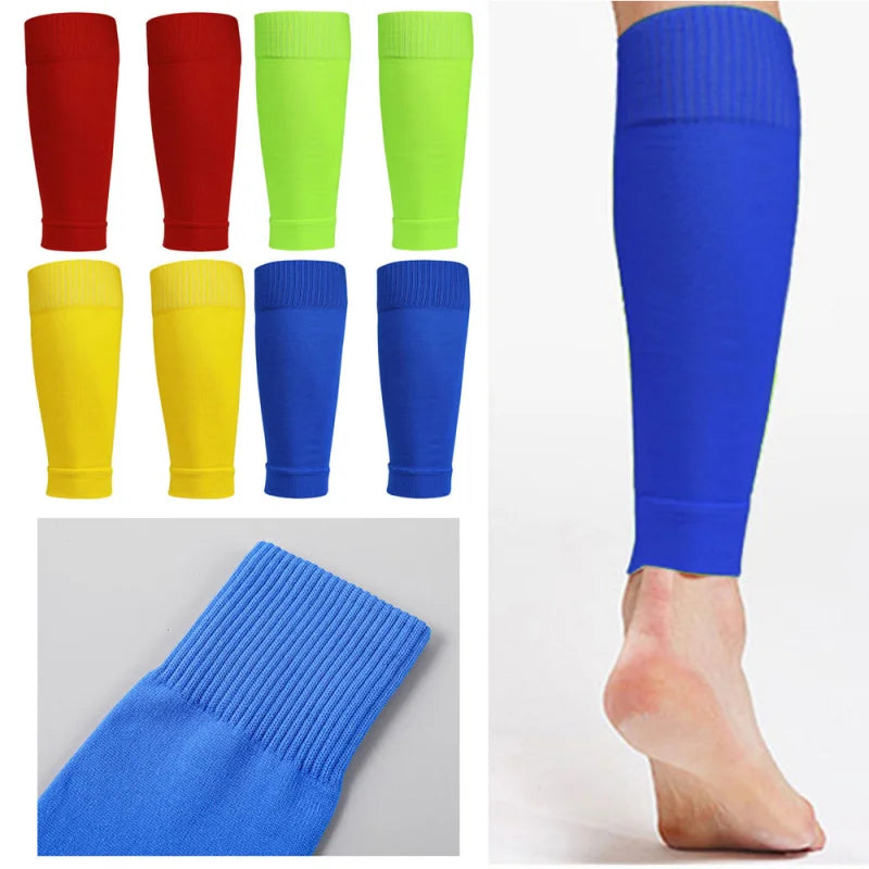 East of Frederick Athletic Lifestyle Socks – Fashion Performance System
