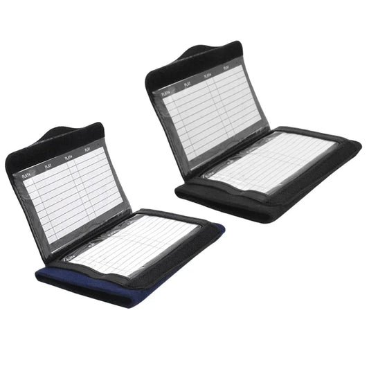 East of Frederick Coach Command System – Wrist Tactics Board & Cover