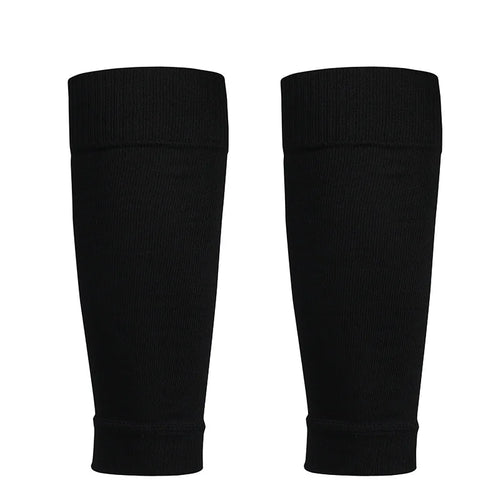 East of Frederick Athletic Lifestyle Socks – Fashion Performance System