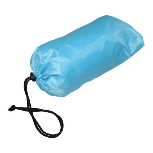 East of Frederick Adjustable Speed Parachute – Pro Resistance Training