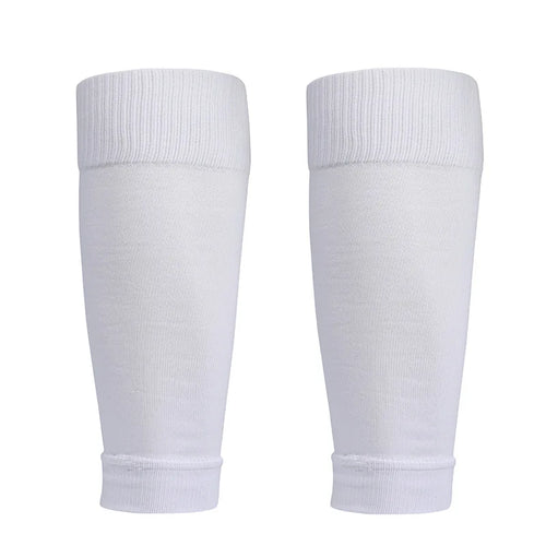 East of Frederick Athletic Lifestyle Socks – Fashion Performance System