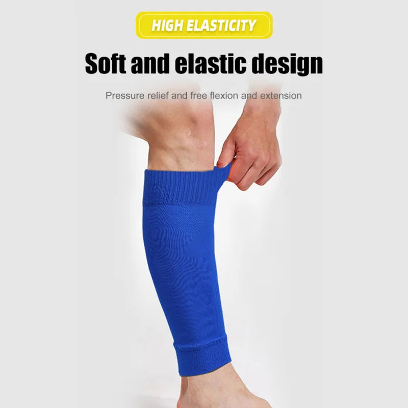East of Frederick Athletic Lifestyle Socks – Fashion Performance System