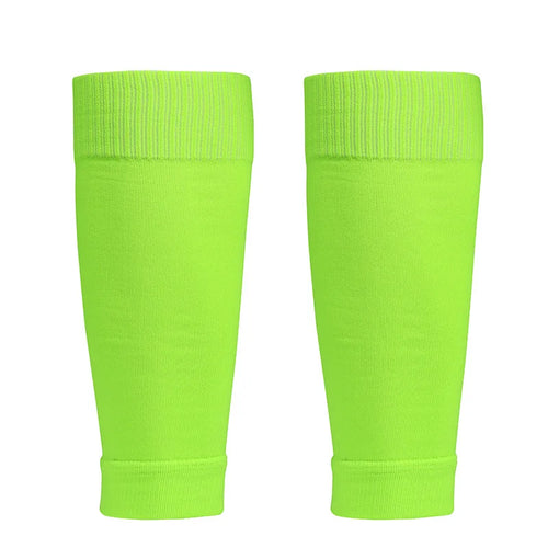 East of Frederick Athletic Lifestyle Socks – Fashion Performance System