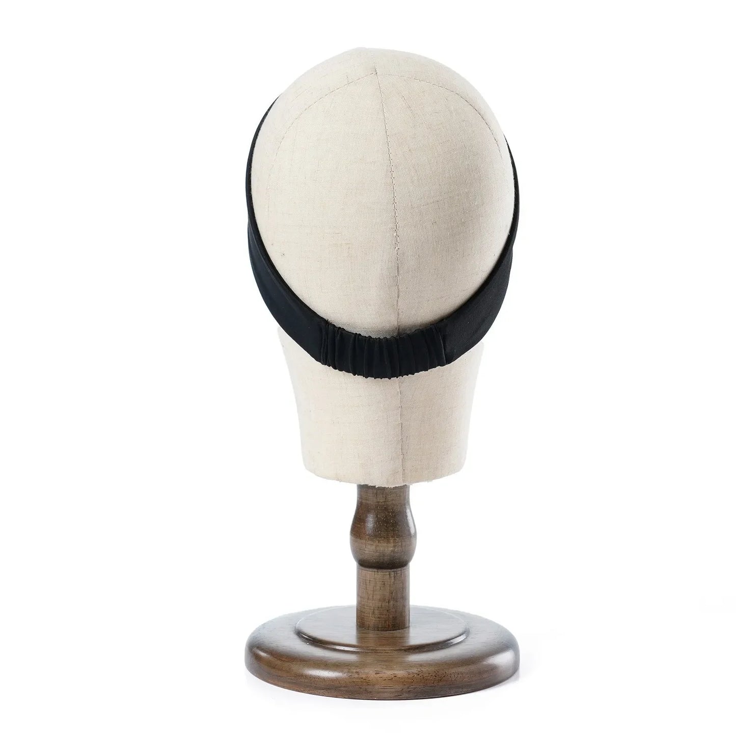 East of Frederick Performance Headband – Non-Slip Moisture Control System