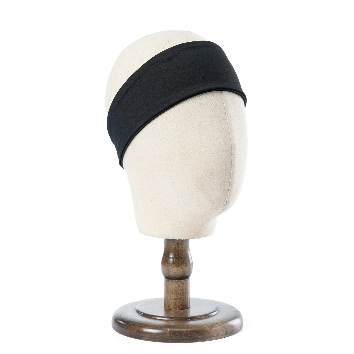 East of Frederick Performance Headband – Non-Slip Moisture Control System