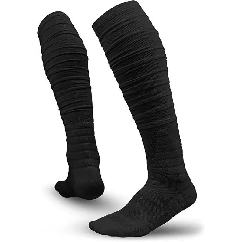 East of Frederick Breathable Performance Socks – Sweat-Absorbing System